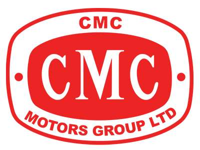 CMC_Motors_Group_Ltd