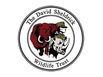 David-Sheldrick