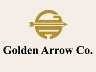 Golden-Arrow-Co