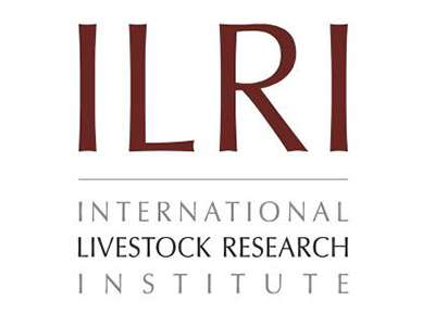 ILRI