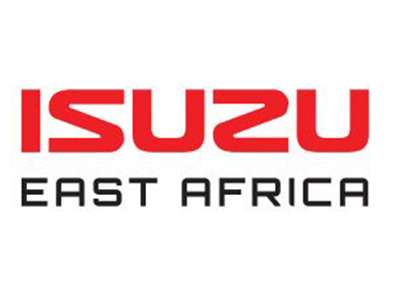 Isuzu-east-africa