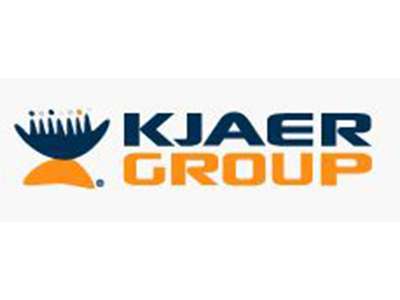 KJAER-GROUP