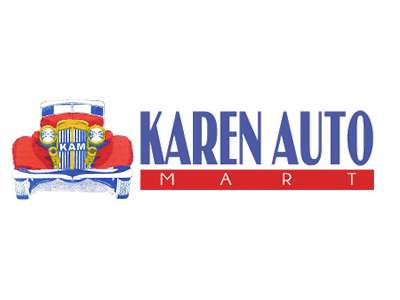 Karen-Auto