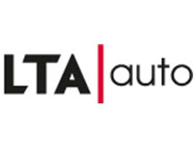 LTA-AUTO