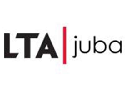 LTA-JUBA