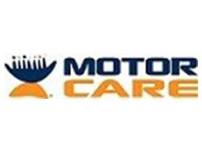 MOTORCARE