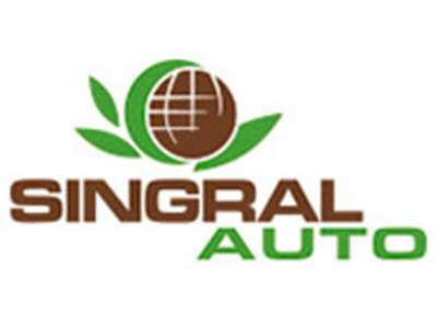 SINGRAL-AUTO