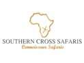 Southern-Cross-Safaris