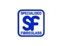 Specialisedfibreglass