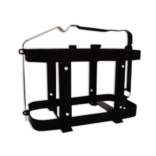 Jerry can Holder 20L