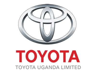 Toyota-uganda-logo