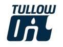 Tullow-Oil