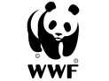 WWF