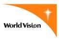 World-Vision