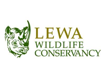 lewa-wildlife-conservancy-logo-full-color-1