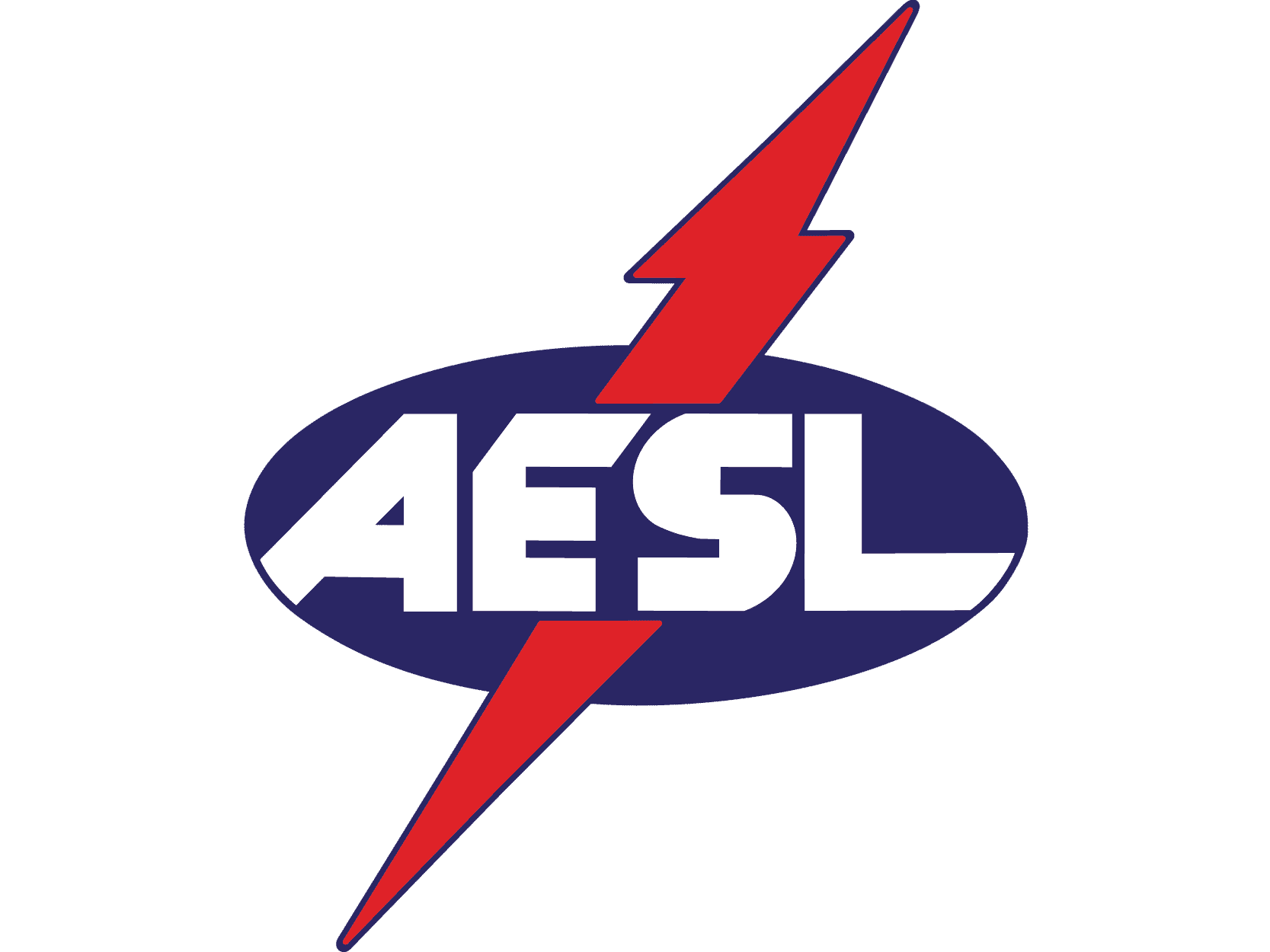 AESL Logo-01