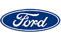 Ford_logo-a