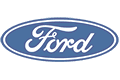 Ford_logo-b