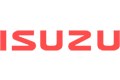 Isuzu-logo-b