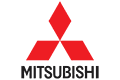 Mitsubishi-logo-a