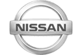 Nissan_logo-b