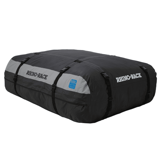Rhino-Rack Weatherproof Luggage Bag
