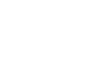 suzuki-aa