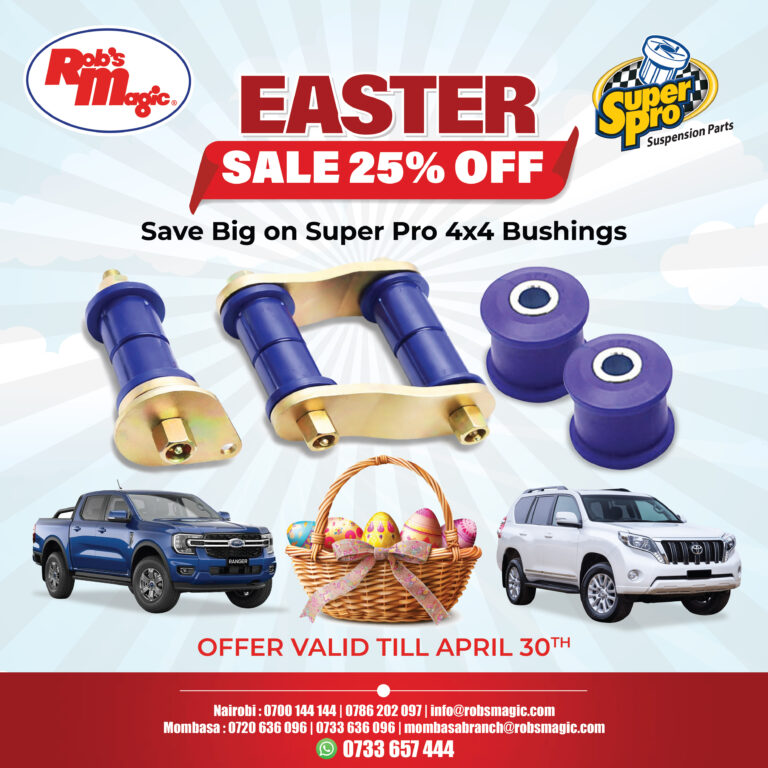 Easter Offers-05