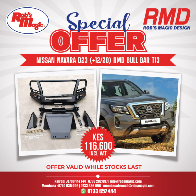 RMD1310S