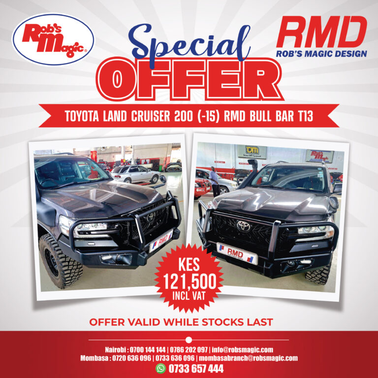 RMD1382A