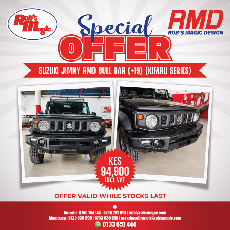 RMD2457X