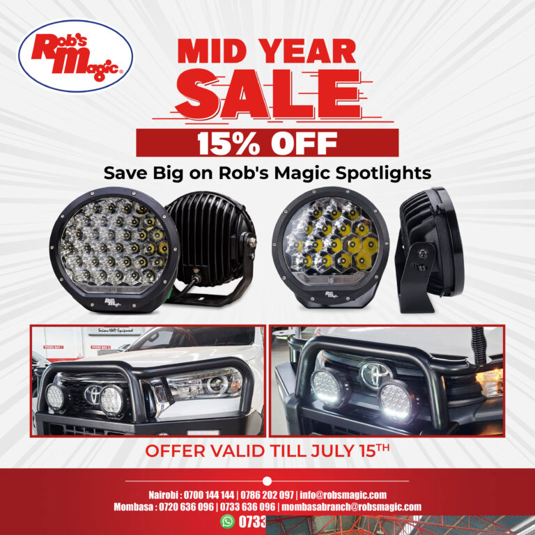 10. RM Spotlights Mid Year Offers-09