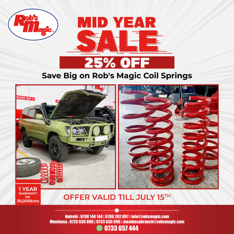 2. RM Coils Mid Year Offers-08