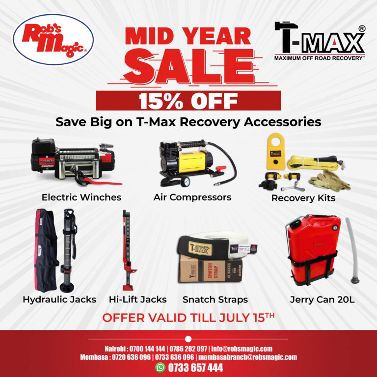 5. T-Max Recovery Mid Year Offers-06