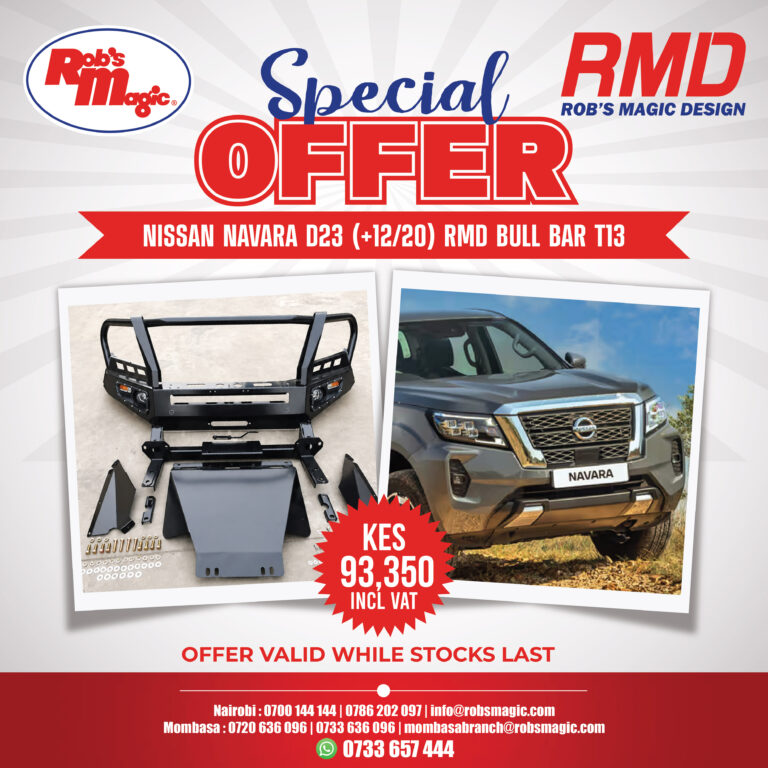 RMD1310S