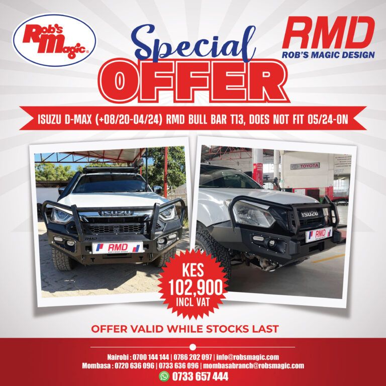 RMD1334G