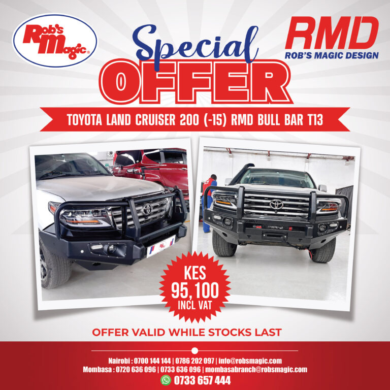 RMD1382A