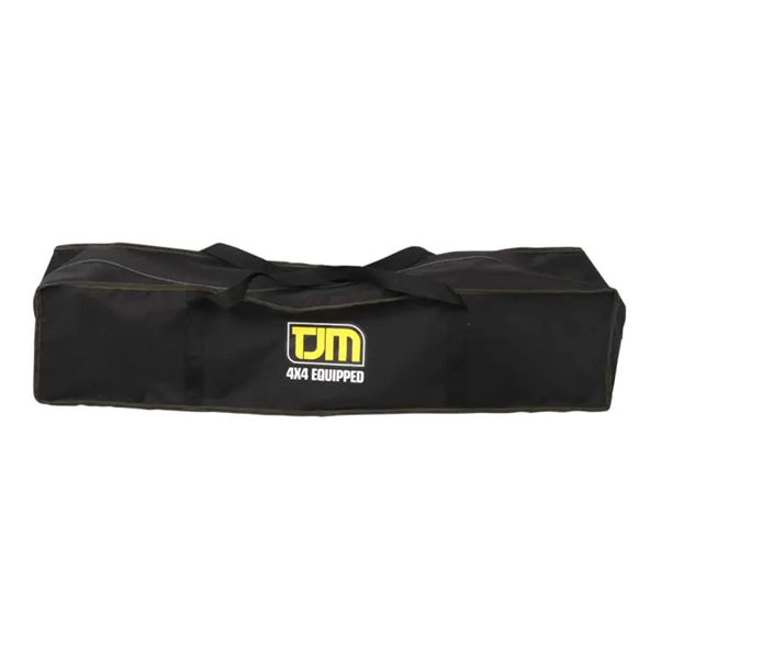 TJM high back chair - Image 3